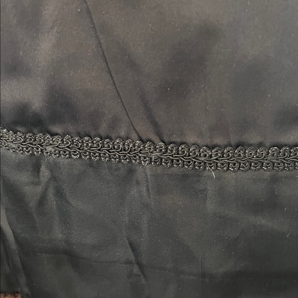 MINK COAT REAL FUR - Picture 12 of 14
